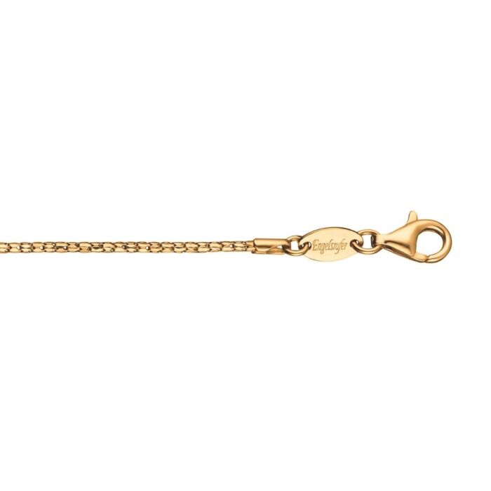 Engelsrufer Femme Argent Bracelet en chaîne - ERNO-80-15S dès