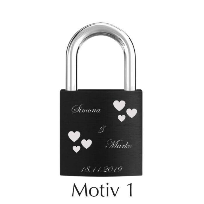 Lock Lock, Latas De Gasolina De 5 Galones, Lockpack Mount Lo | Cuotas
