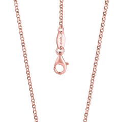Women's necklace Engelsrufer ERN-R