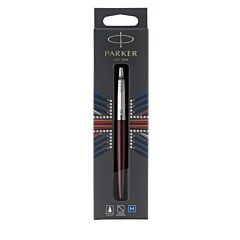 Ballpoint pen Parker® Jotter violet 160867 AFORUM.shop® 