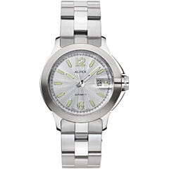 Muški ručni sat Alfex 5575.051 - Lucendro AFORUM.shop® 