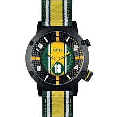 Herrenuhr ene_watch "105 Cup" ref. 650000106 AFORUM.shop® 