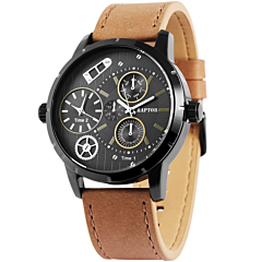 Muški ručni sat Raptor RA672087 AFORUM.shop® 