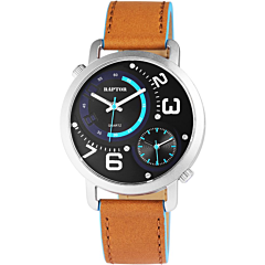 Herrenuhr Raptor RA705426 AFORUM.shop® 