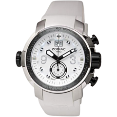 Moška ročna ura Zodiac "ZMX 03" ZO8511 AFORUM.shop® 