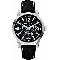 Moška ročna ura Nautica A15571G AFORUM.shop® 