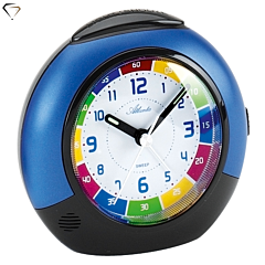 Kinderwecker Atlanta 1678-5 AFORUM.shop® 