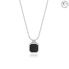 Lanac s privjeskom #BRAND Gioielli / Winner / 53NK007N AFORUM.shop®1