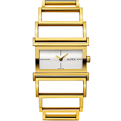 Women's watch  Alfex 5564.196 AFORUM.shop® 