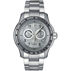 Men’s watch Zodiac "Streamline" ZO3900 AFORUM.shop® 
