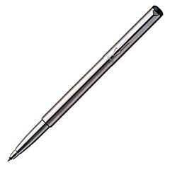 Roler Parker® "Vector - Steel" 160175 AFORUM.shop®