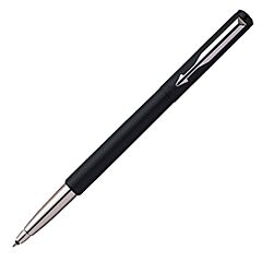 Roler Parker® "Vector" 160178 AFORUM.shop®