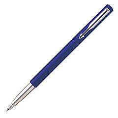 Roler Parker® "Vector" 160181 AFORUM.shop®