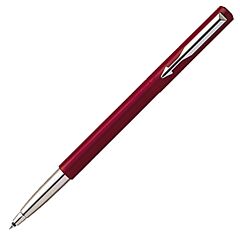 Roler Parker® "Vector" 160184 AFORUM.shop®