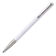 Roler Parker® "Vector" 160187 AFORUM.shop®