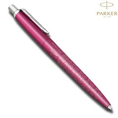 Parker Jotter Ballpoint Pen Special Edition | Tokyo – Pink CT AFORUM.shop