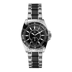 Damen Armbanduhr Guess Collection 29005L3 AFORUM.shop®