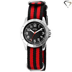 Die Armbanduhr 4YOU 250000024 AFORUM.shop® 