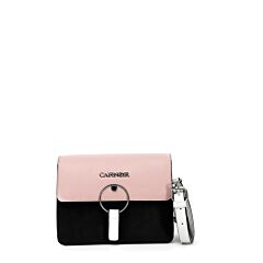 Ženska torbica CafèNoir BV810.2033