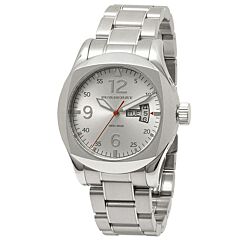 Muški ručni sat Burberry BU7637 AFORUM.shop®