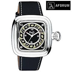 Herrenuhr Dolce&Gabbana "Cherokee" DW0183 AFORUM.shop® 
