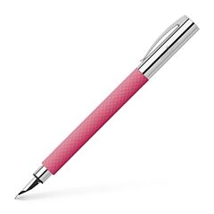 Nalivno pero Faber Castell "OpArt Sunset" AFORUM.shop®