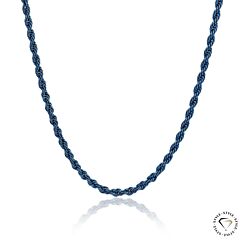 Stahlkette #BRAND Gioielli / Octopus / 51CA016B AFORUM.shop®1