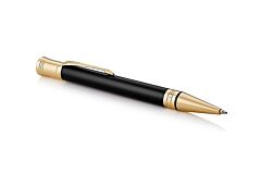 Kugelschreiber Parker® "Duofold - Classic" 160035 AFORUM.shop® 