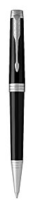 Ballpoint pen Parker® "Premier" 160061 AFORUM.shop® 