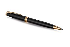 Ballpoint pen Parker® "Sonnet" 160101 AFORUM.shop®