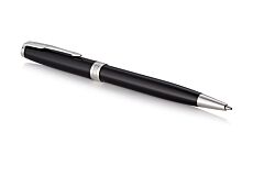 Ballpoint pen Parker® "Sonnet" 160103 AFORUM.shop®