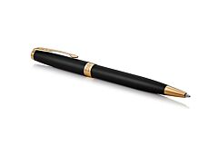 Ballpoint pen Parker® "Sonnet" 160105 AFORUM.shop®