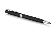 Ballpoint pen Parker® "Sonnet" 160107 AFORUM.shop®