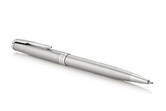 Ballpoint pen Parker® "Sonnet" 160111 AFORUM.shop®