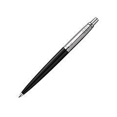 Kemijska olovka PARKER® Jotter Originals 160384 AFORUM.shop®