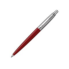 Kemijska olovka PARKER® "Jotter - Originals" 160385 AFORUM.SHOP®