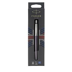 Kemijska olovka Parker® "JOTTER - London“ ljubičasta 160862 AFORUM.shop®