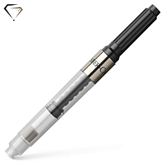 Ink converter Faber-Castell AFORUM.shop®