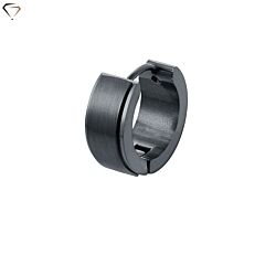 Herren Ohrring #BRAND Gioielli / Strong / 53ER004N AFORUM.shop 1