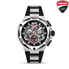 Moška ročna ura / DUCATI CORSE / Motore AFORUM.shop®1
