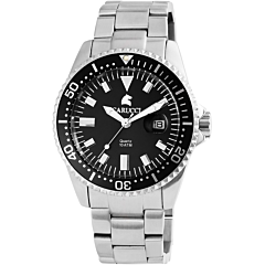 Men’s watch Carlucci CA2217 AFORUM.shop®