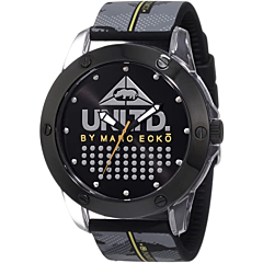 Muški ručni sat Marc Ecko "The Tran" E09520G6 AFORUM.shop®