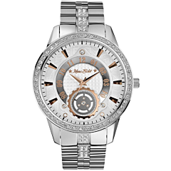 Muški ručni sat Marc Ecko "The Vice" E18538G1 AFORUM.shop®