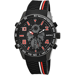 Men’s watch Raptor RA202611 AFORUM.shop®