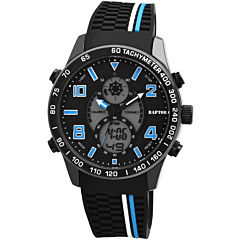 Men’s watch Raptor RA202612 AFORUM.shop®