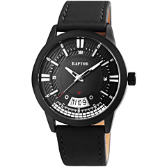 Men’s watch Raptor RA202693 AFORUM.shop®