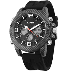 Men’s watch Raptor RA203121 AFORUM.shop®