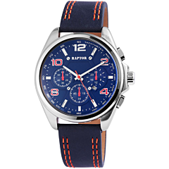 Men’s watch Raptor RA669612 AFORUM.shop®