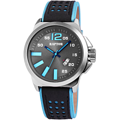 Men’s watch Raptor RA670656 AFORUM.shop®