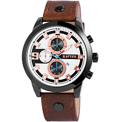 Men’s watch Raptor RA670854 AFORUM.shop®